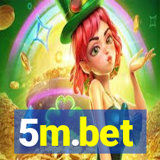 5m.bet