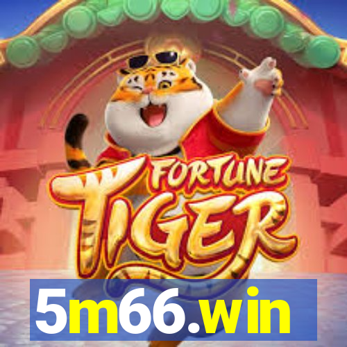 5m66.win