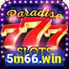 5m66.win