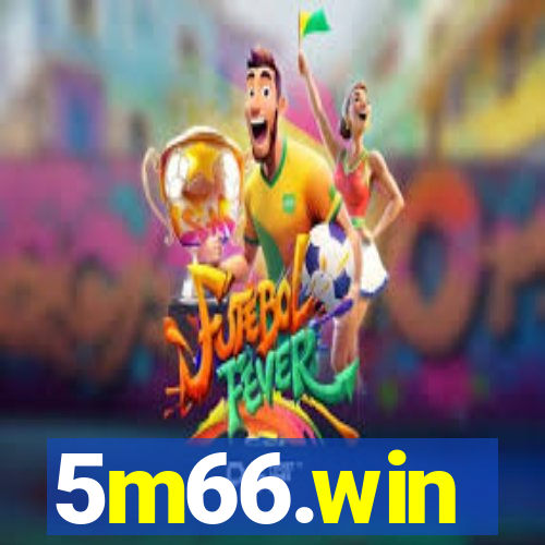 5m66.win