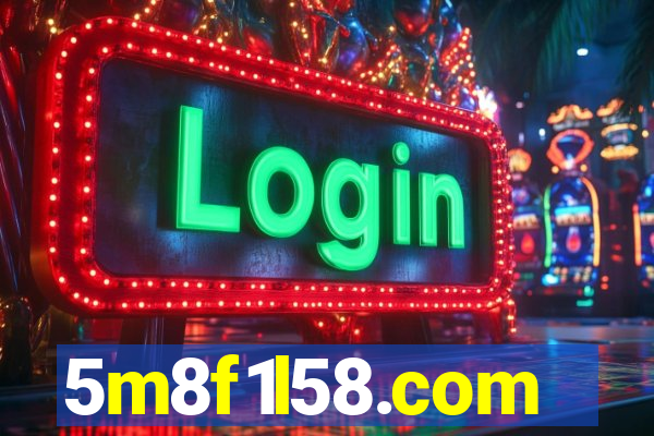 5m8f1l58.com