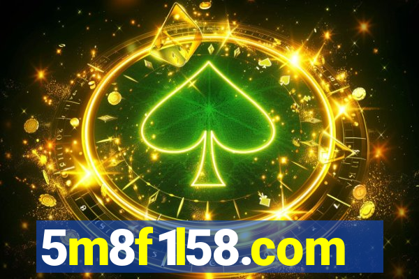 5m8f1l58.com