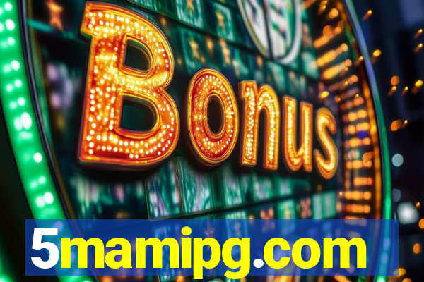 5mamipg.com