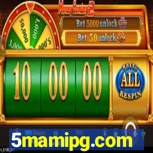 5mamipg.com