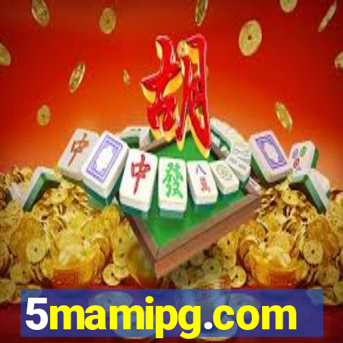 5mamipg.com