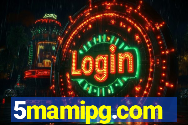 5mamipg.com