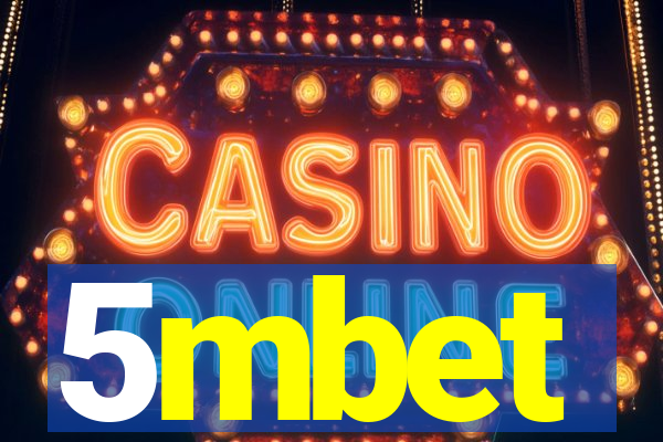 5mbet