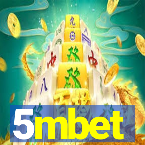 5mbet