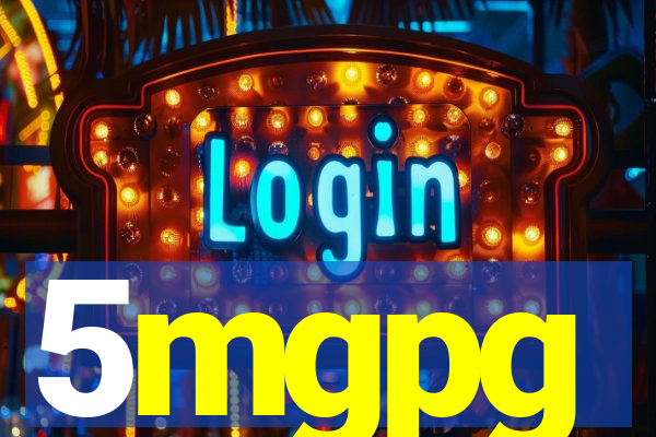5mgpg