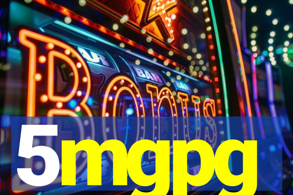 5mgpg