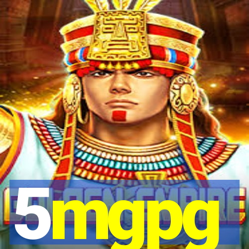 5mgpg