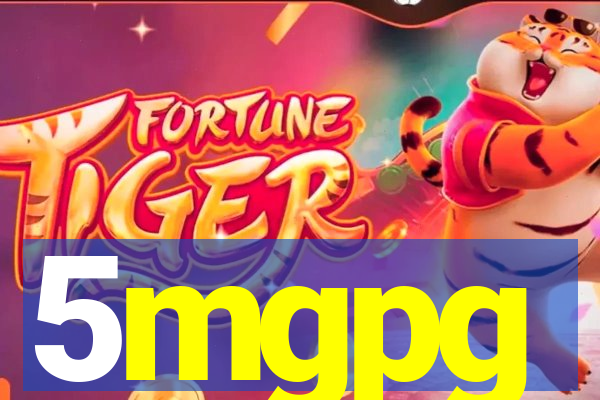 5mgpg