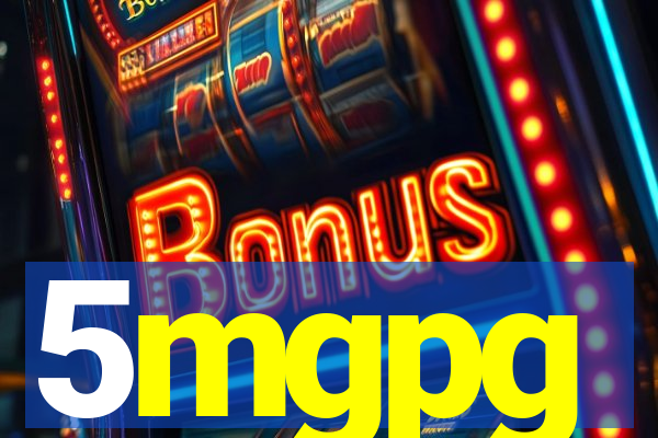 5mgpg