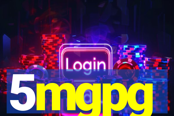 5mgpg