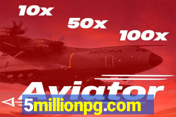 5millionpg.com