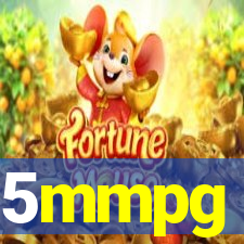 5mmpg