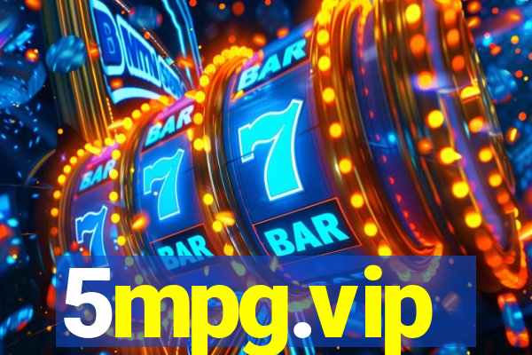 5mpg.vip