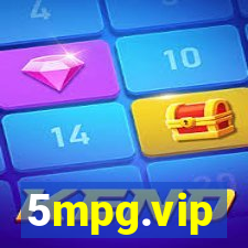 5mpg.vip