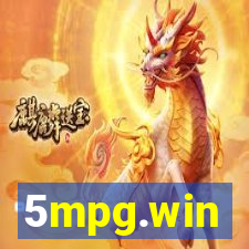 5mpg.win