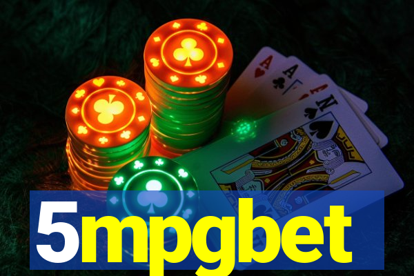 5mpgbet