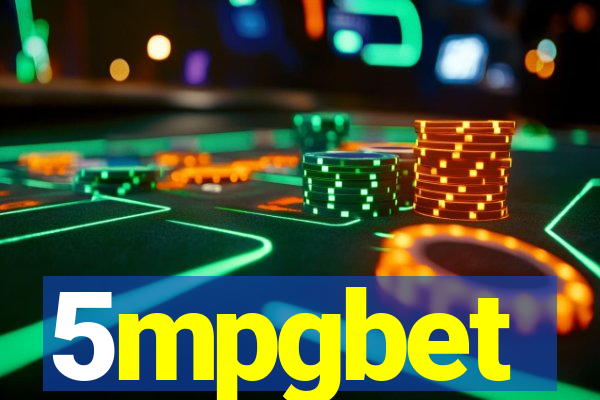 5mpgbet