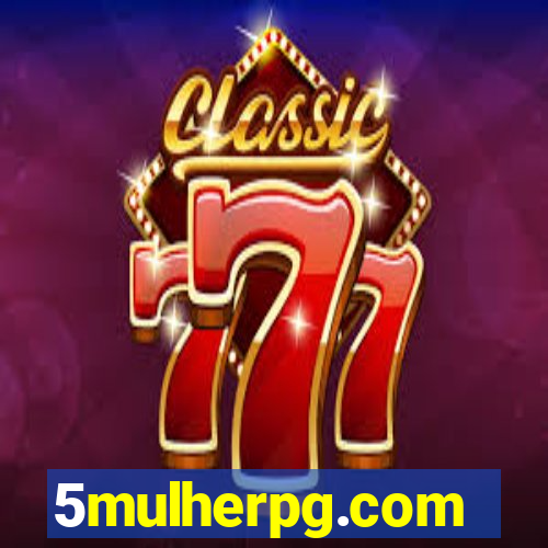 5mulherpg.com