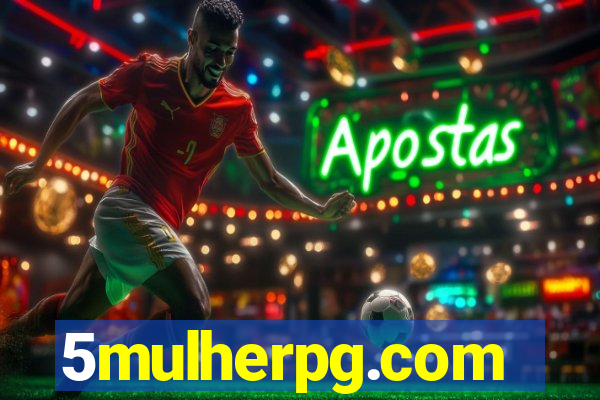 5mulherpg.com
