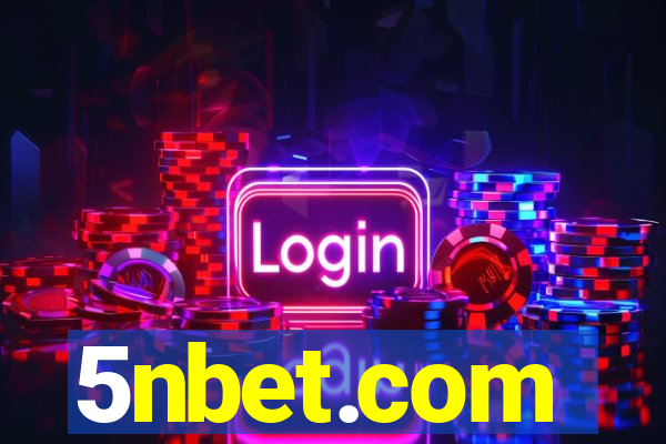 5nbet.com