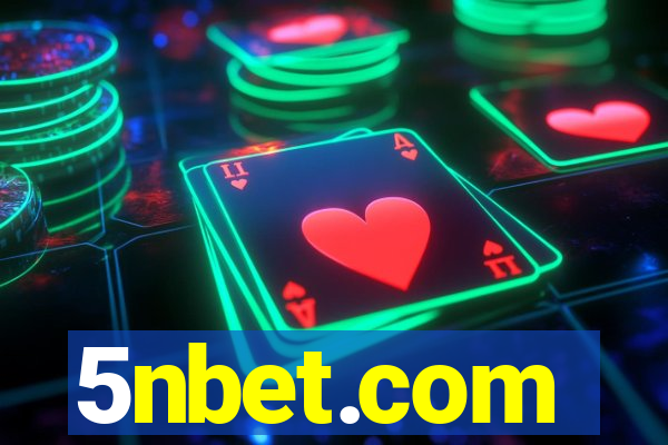 5nbet.com