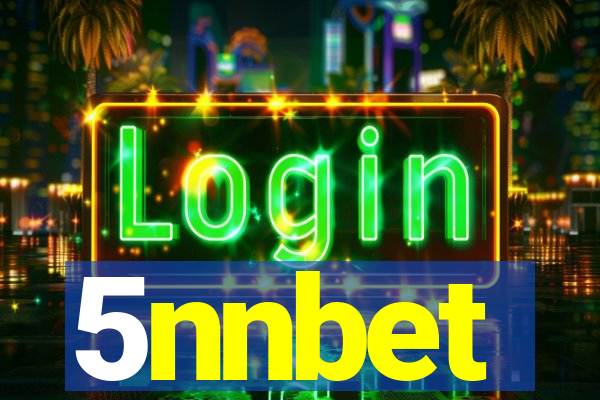 5nnbet