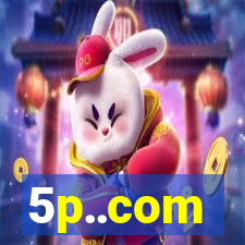 5p..com