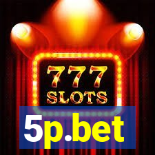 5p.bet