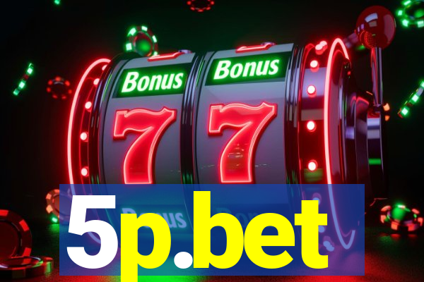5p.bet