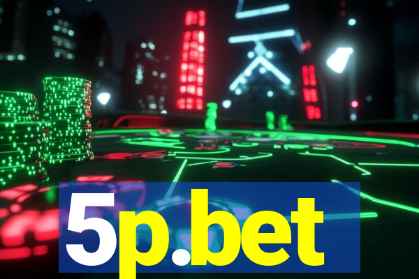 5p.bet