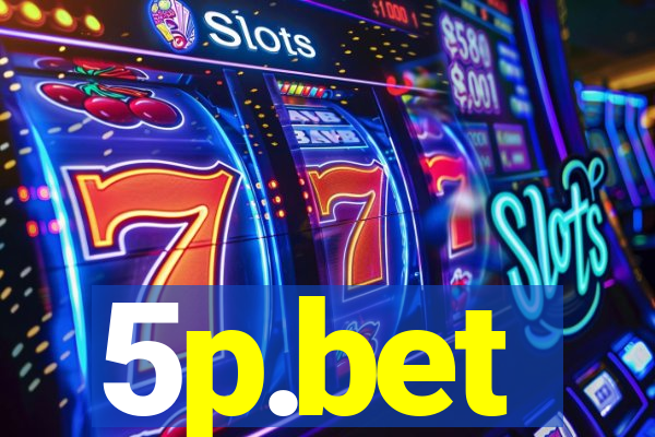 5p.bet