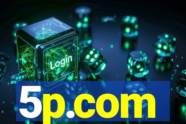 5p.com