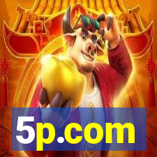 5p.com