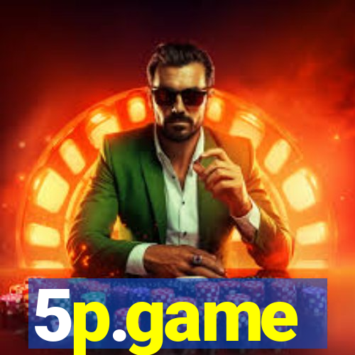 5p.game