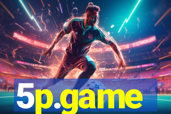 5p.game