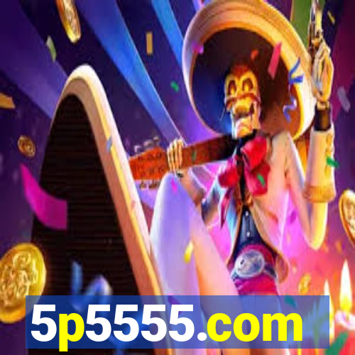 5p5555.com