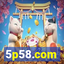 5p58.com