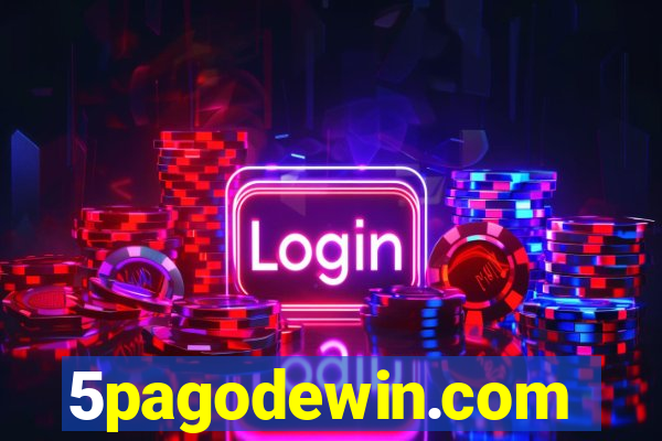 5pagodewin.com