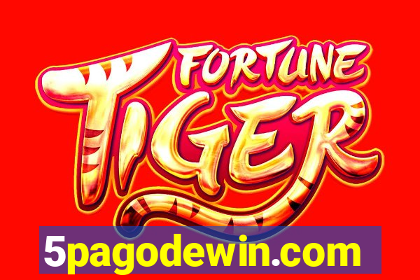 5pagodewin.com