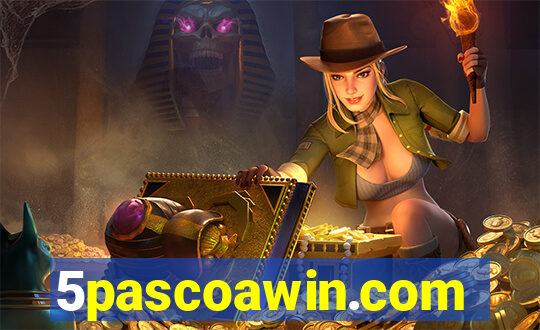 5pascoawin.com