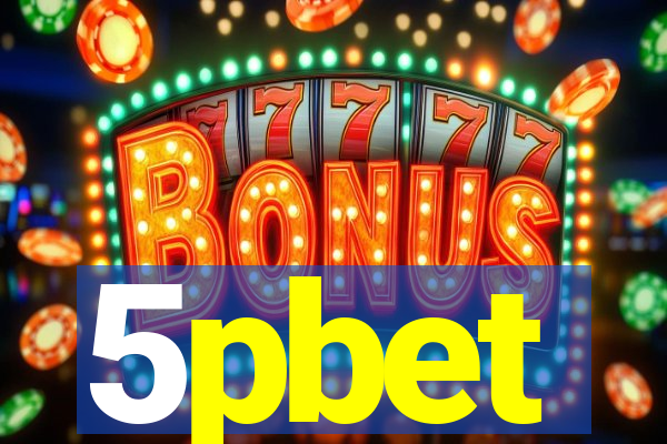 5pbet