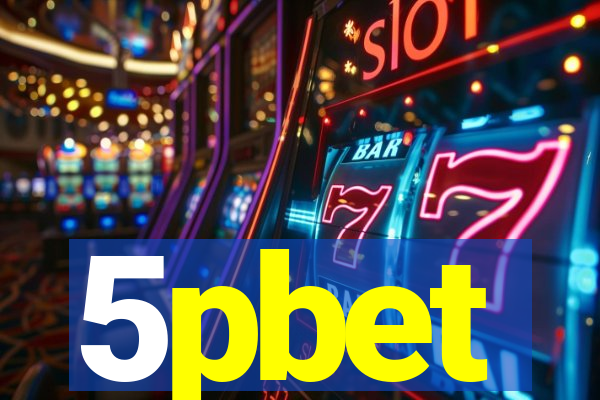 5pbet