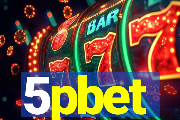 5pbet