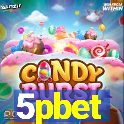 5pbet