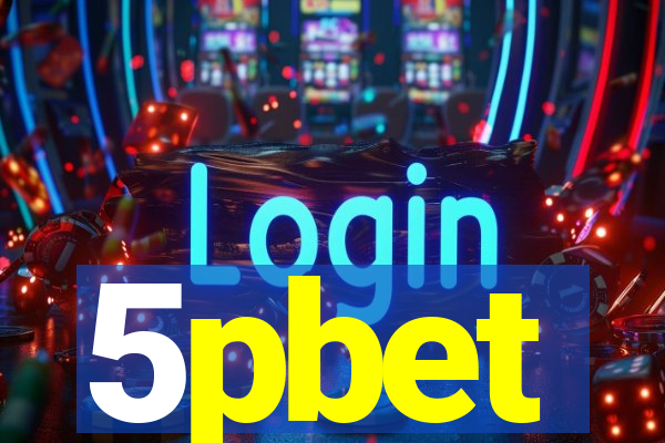 5pbet