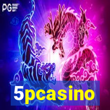 5pcasino